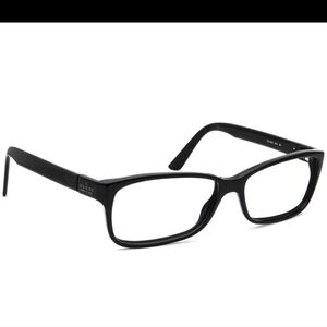 Gucci 1634 Glass Frames